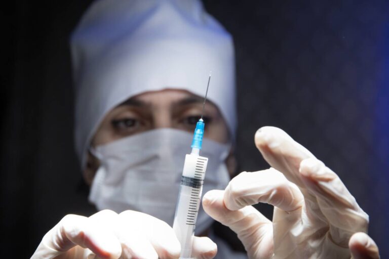 benefitsriskspropofol