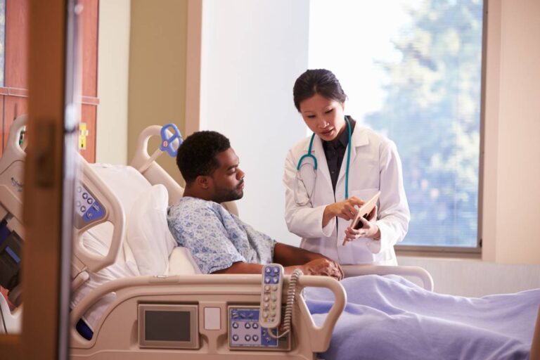 disparitiesanesthesia