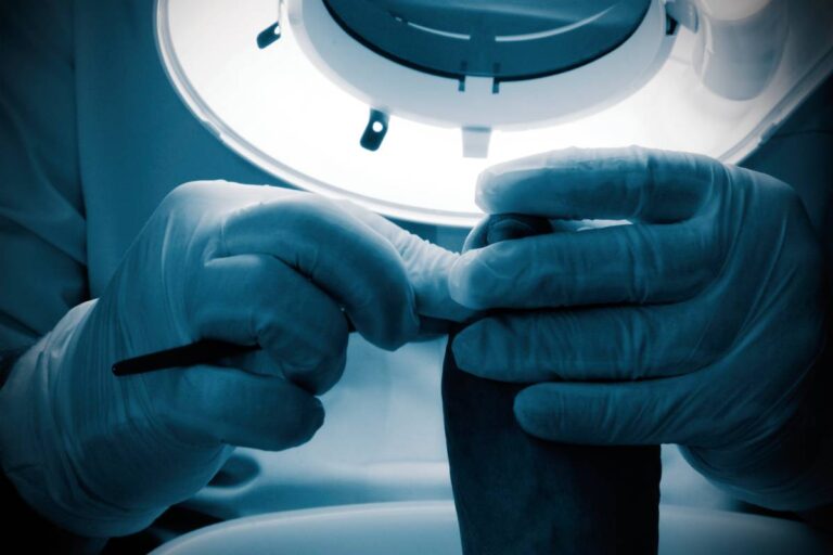 outpatientpodiatry