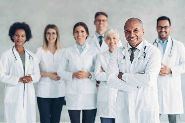 professionalsocietiesanesthesia
